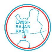 LänRa