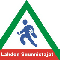 LS-37