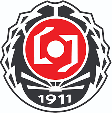 LaJy