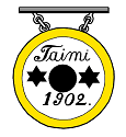 LaTa