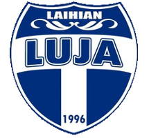 LaihLu