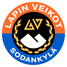 LapVe