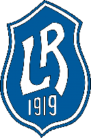 LappRi