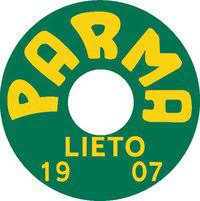 LiePa