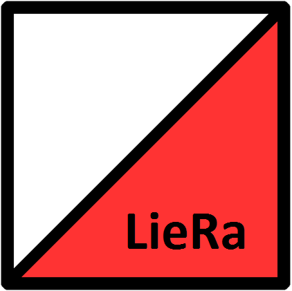 LieRa