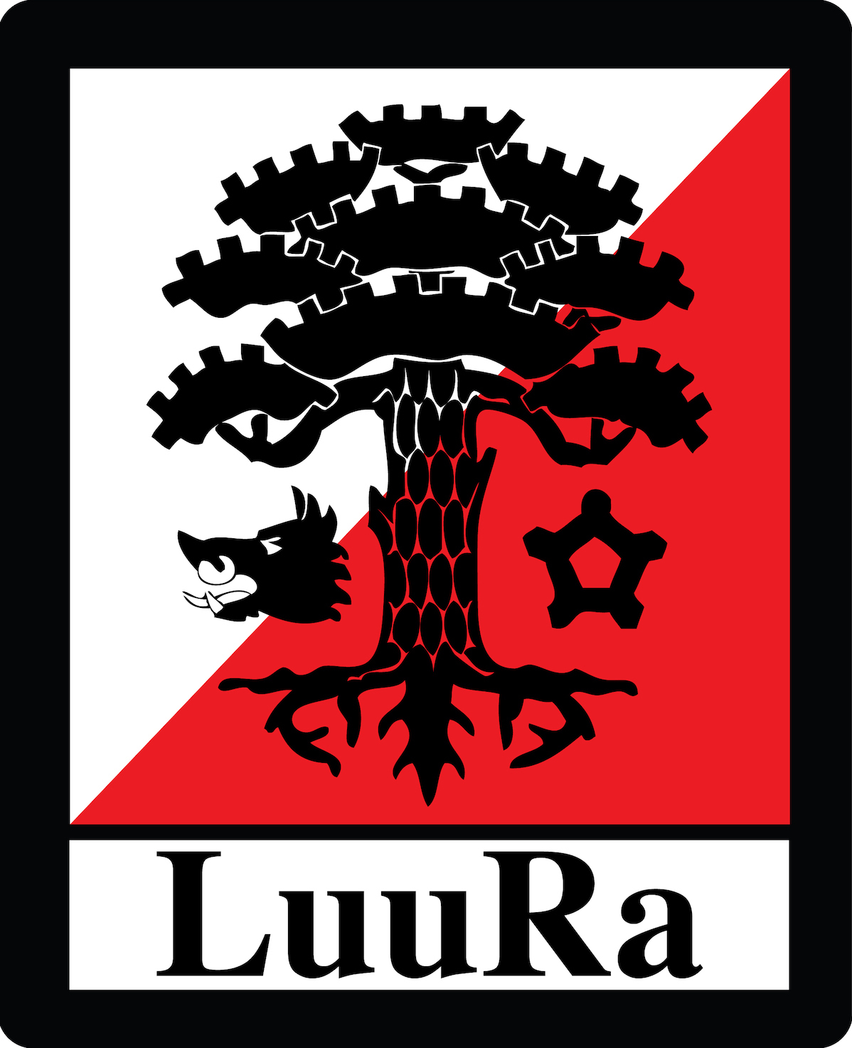 LuuRa