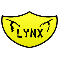 Lynx