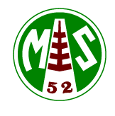 MS-52