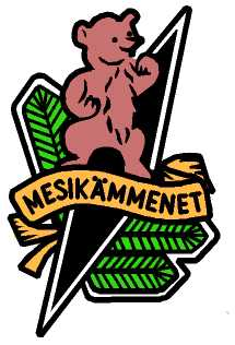 Mesik