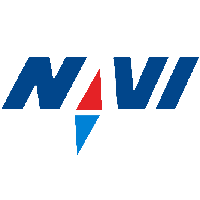 Navi