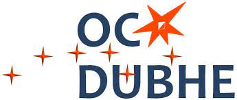 OC-DUBHE