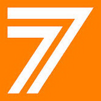 OK77