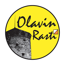 ORa