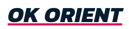 Orient
