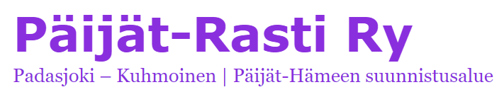 PäijRa