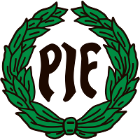 PIF