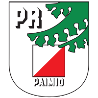 PR