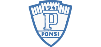 PelPo