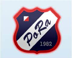 PoRa