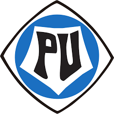 PorvU