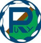 PuolRy