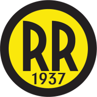 RR