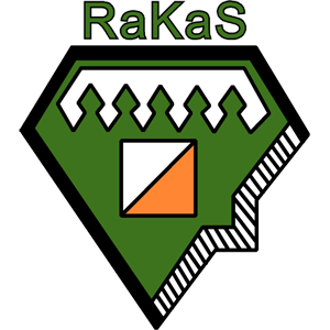 RaKaS