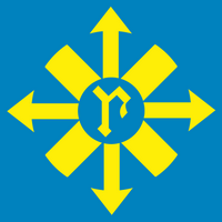RaLu