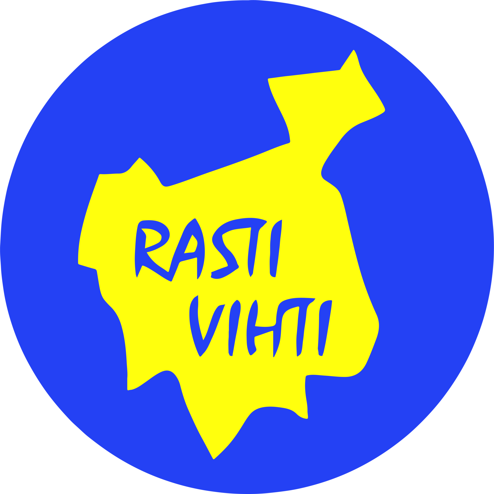 RaVi