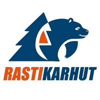 RasKa
