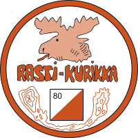 RasKu