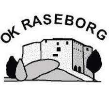 Raseborg