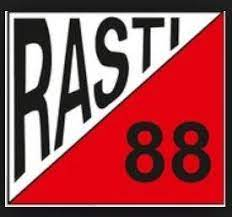 Rasti88