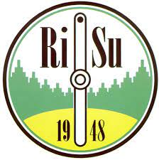 RiSu