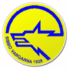 SV