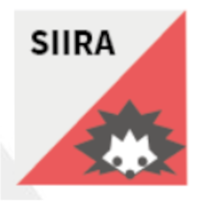 SiiRa