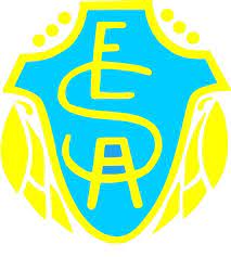 SomEsa