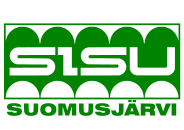 SuomSi