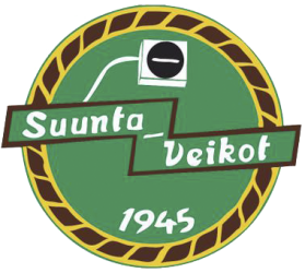 SuVe