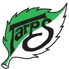 TarpSu