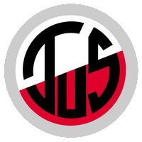 TuS