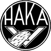 VaHa