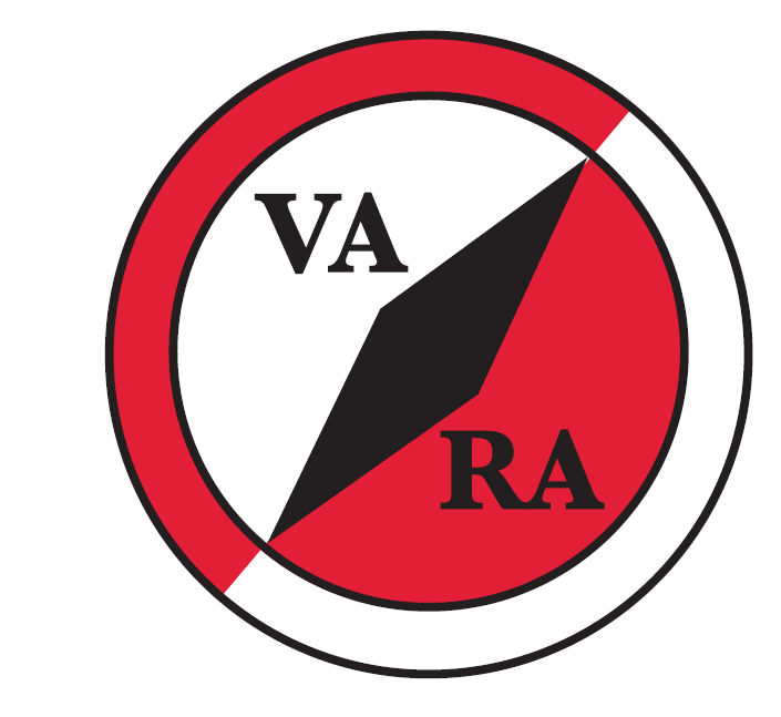 VaRa