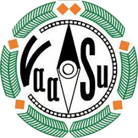 VaaSu