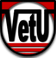 VetU