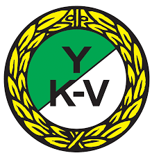 YKV