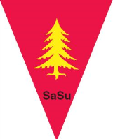 SaSu