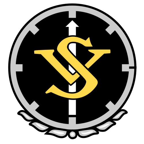 ValSu