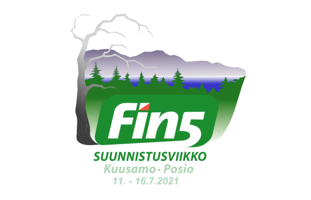 FIN5 2021