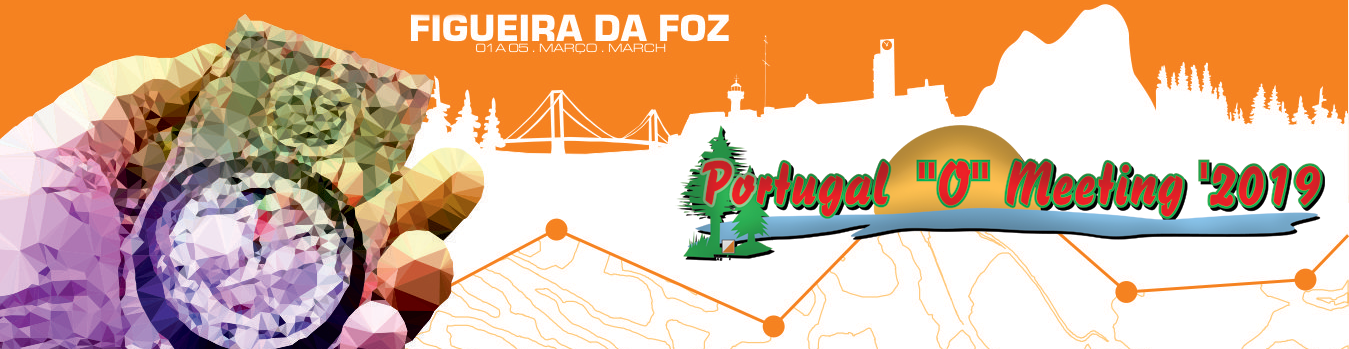 POM 2019